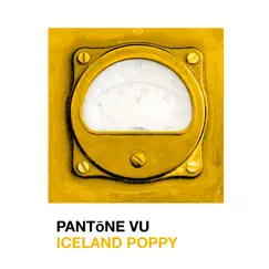 Iceland Poppy Song Lyrics