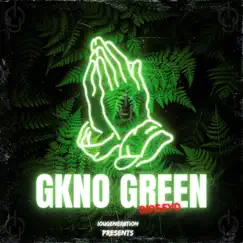 Gkno Green - Single by Dipsey D album reviews, ratings, credits
