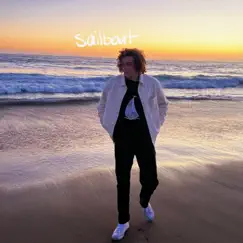 Sailboat - Single by Sammy rash album reviews, ratings, credits