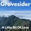 A Little Bit of Love album lyrics, reviews, download
