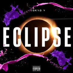 Eclipse - Single by Tokyo V album reviews, ratings, credits