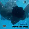 Pave the Way - Single album lyrics, reviews, download