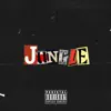 Jungle - EP album lyrics, reviews, download
