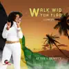 Walk Wid Yuh Flag (Jahmekya) - Single album lyrics, reviews, download