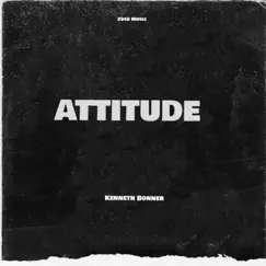 Attitude Song Lyrics