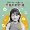 Crecer - Single album lyrics, reviews, download