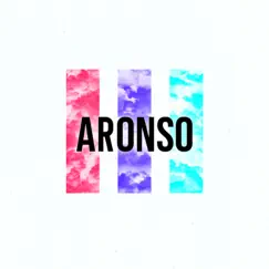 Alien Party - Single by ARONSO album reviews, ratings, credits