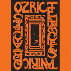 Tantric Obstacles (2020 Ed Wynne Remaster) by Ozric Tentacles album reviews, ratings, credits