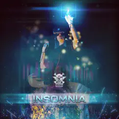 Insomnia - Single by The Sickest Squad album reviews, ratings, credits