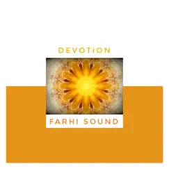 Devotion - Single by Farhi Sound album reviews, ratings, credits