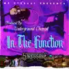 In the Function - Single album lyrics, reviews, download