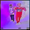 No Fraud the Tape (Still N the Trenches) - EP album lyrics, reviews, download