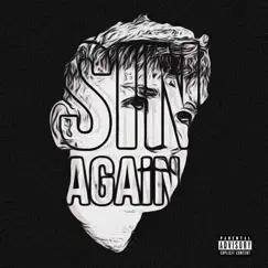 Sin Again - Single by Paradise Drip album reviews, ratings, credits