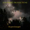 Supercharged - Single album lyrics, reviews, download