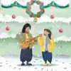 Christmas with the Macarons Project - Single album lyrics, reviews, download