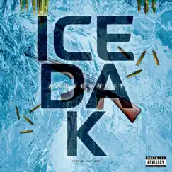 Ice Da K Song Lyrics