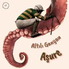 Altılı Ganyan - Single by Asure album reviews, ratings, credits