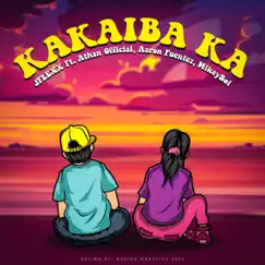 Kakaiba Ka (feat. Aaron Fuentez, Athan Official & MikeyBoi) - Single by J-Flexx album reviews, ratings, credits