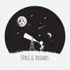 Space & Dreams album lyrics, reviews, download