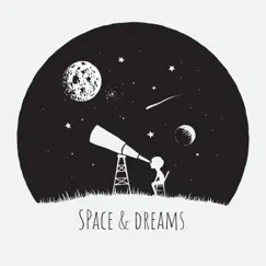 Space & Dreams by WLF album reviews, ratings, credits
