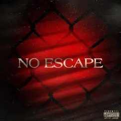 No Escape - Single by Rolla Spliff album reviews, ratings, credits