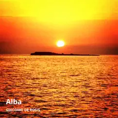 Alba - Single by Giacomo De Rosis album reviews, ratings, credits