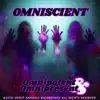 Omniscient EP album lyrics, reviews, download