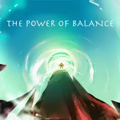 The Power of Balance - Single by Samuel Kim album reviews, ratings, credits