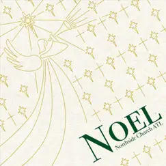 Noel Live from Northside Church Atl (Live) [feat. Matt Jackson] Song Lyrics