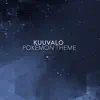 Pokémon Theme (Piano Version) - Single album lyrics, reviews, download