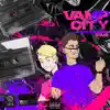 Vamp City - EP album lyrics, reviews, download