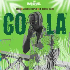 Cola Song Lyrics