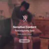 Sensitive Content album lyrics, reviews, download
