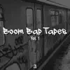 Boom Bap Tapes, Vol. 1 album lyrics, reviews, download