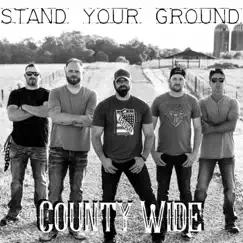 Stand Your Ground Song Lyrics