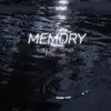 Memory (feat. Keylar) - Single album lyrics, reviews, download