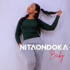 Nitaondoka - Single by Becky album reviews, ratings, credits