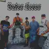 Vatos Locos (feat. Gaspariin 829 & El chino de la 829) - Single album lyrics, reviews, download