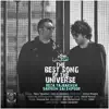 The Best Song of the Universe - Single album lyrics, reviews, download