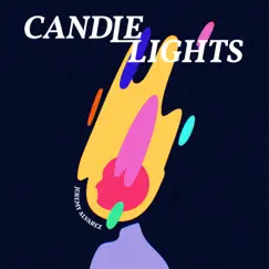 Candlelights (feat. Jireh Calo) [Acoustic Version] Song Lyrics