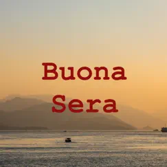 Buona Sera Song Lyrics