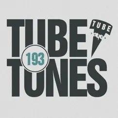 Tube Tunes, Vol.193 by Various Artists album reviews, ratings, credits