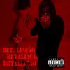 Retaliação - Single album lyrics, reviews, download