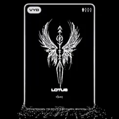 Lotus(Freestyle) [Prod-By-1Ngn] Song Lyrics