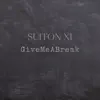 GiveMeABreak - Single album lyrics, reviews, download