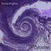 Cyclone - Single album lyrics, reviews, download