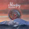 Sleepy Mountains album lyrics, reviews, download