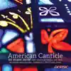 American Canticle album lyrics, reviews, download