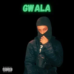 Gwala - Single by Ace Chan album reviews, ratings, credits