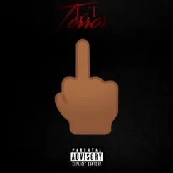 F You Forever - Single by L-T Terror album reviews, ratings, credits